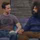 Image for article titled Comedy Bang! Bang!: “Joseph Gordon-Levitt Wears A Heart T-Shirt And Blue Jeans”